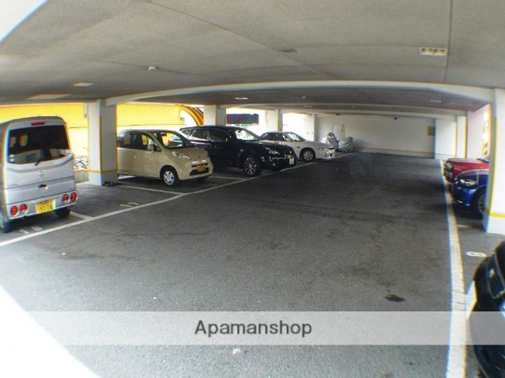 大阪府東大阪市瓜生堂1丁目の賃貸マンション405のその他画像