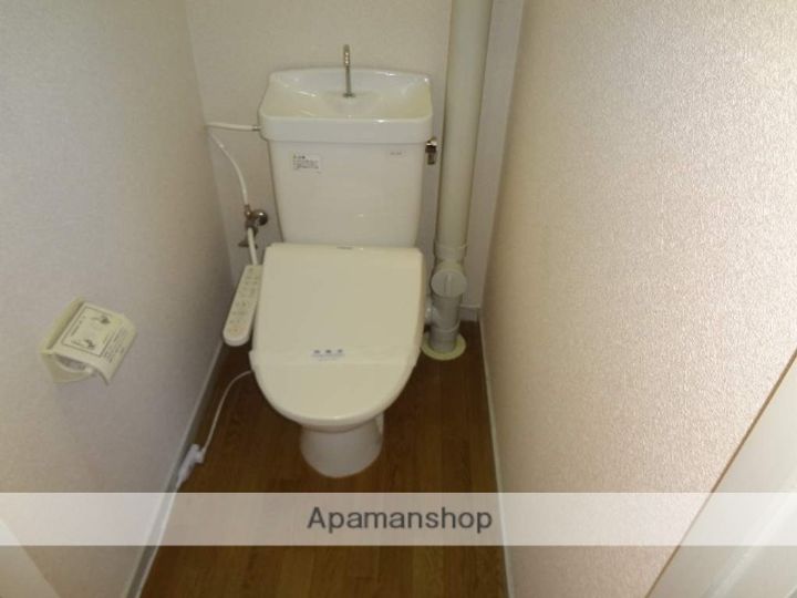 大阪府東大阪市瓜生堂1丁目の賃貸マンション405のその他画像