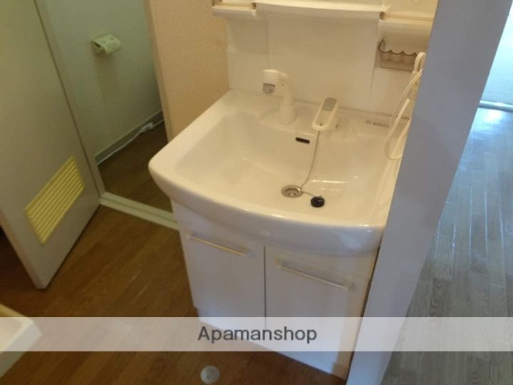 大阪府東大阪市瓜生堂1丁目の賃貸マンション405のその他画像