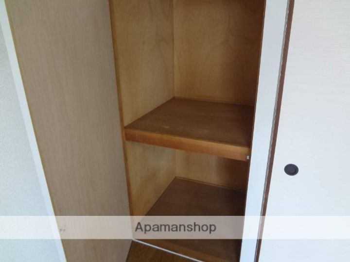 大阪府東大阪市瓜生堂1丁目の賃貸マンション405のその他画像