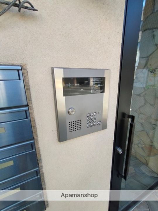 K−HAUSのその他画像