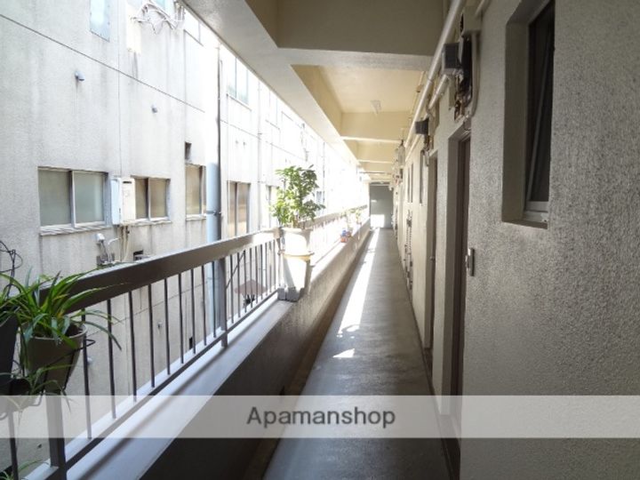 ダイワ高井田ビルのその他画像