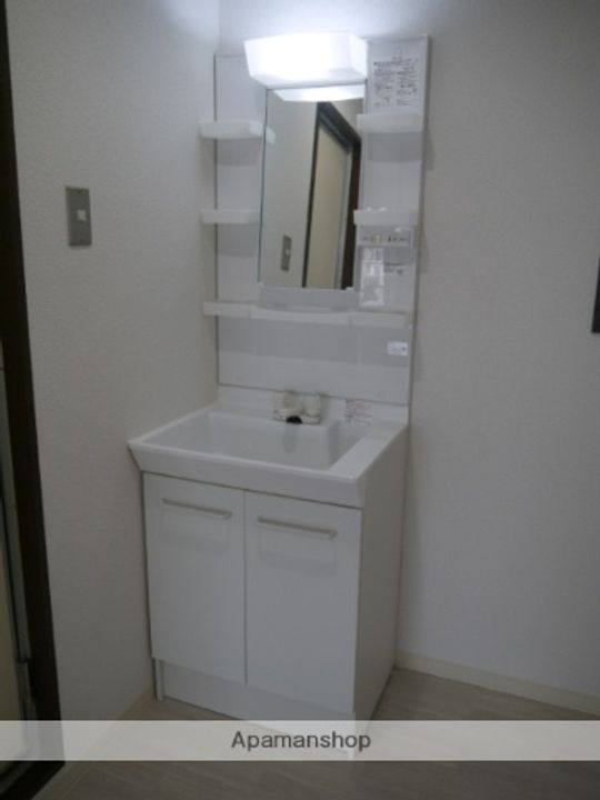 レファインド芦屋Ⅲ301のその他画像
