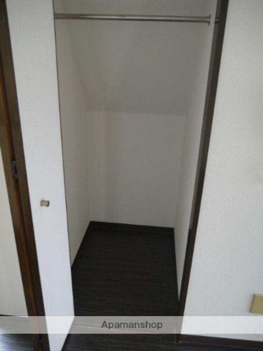 レファインド芦屋Ⅲ301のその他画像