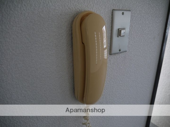 レファインド芦屋Ⅲ301のその他画像