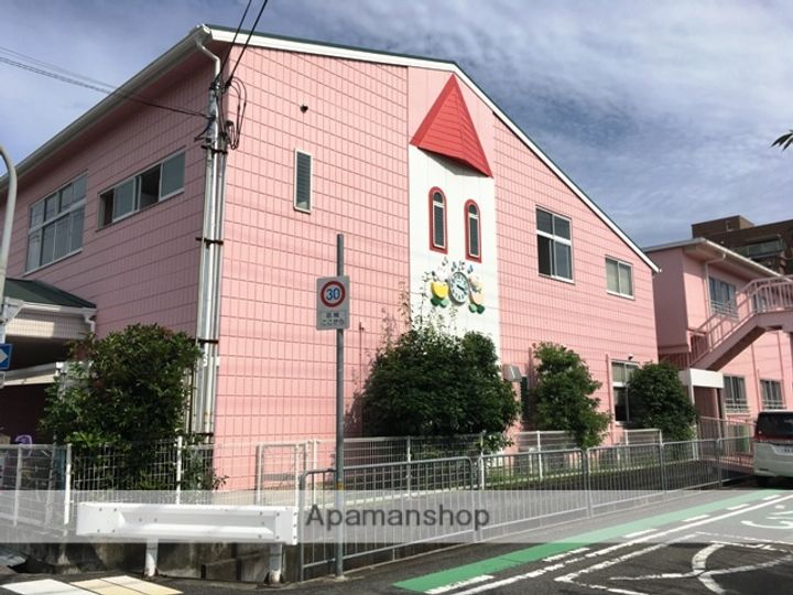レファインド芦屋Ⅲ301の周辺
