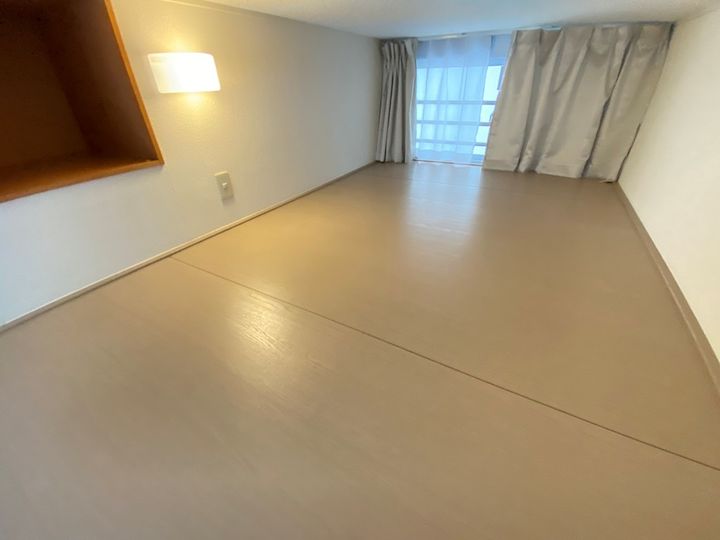 レオパレスHAPPY森之宮のその他画像