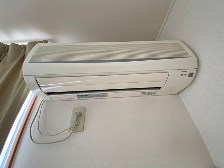 レオパレスオレオのその他画像