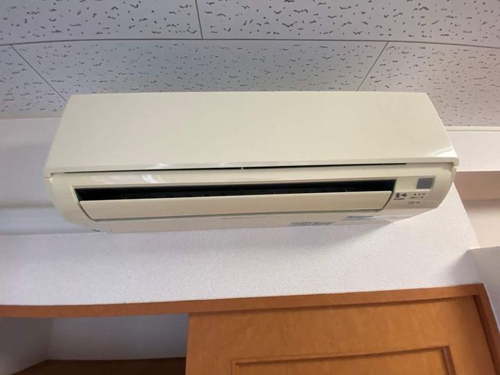 レオパレスCsグランパのその他画像