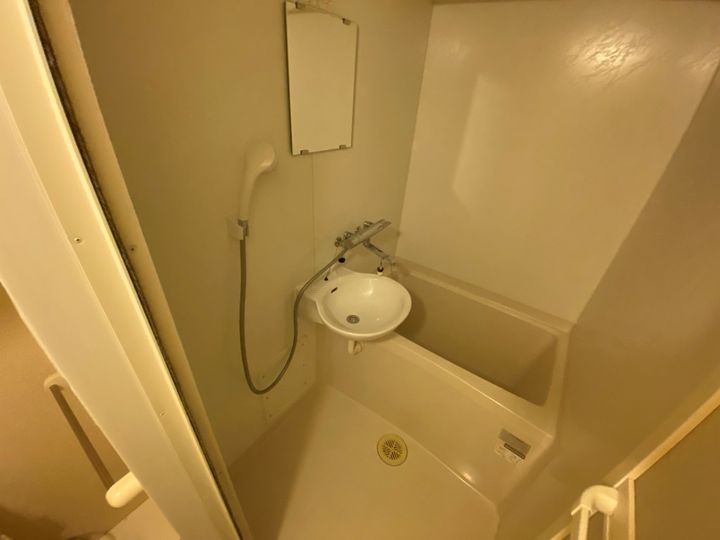 レオパレスCsグランパのその他画像