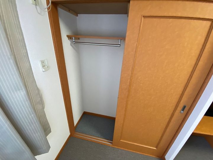 レオパレスCsグランパのその他画像