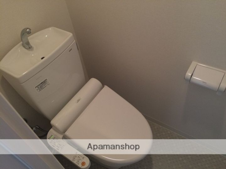 M’プラザ香里六番館のその他画像
