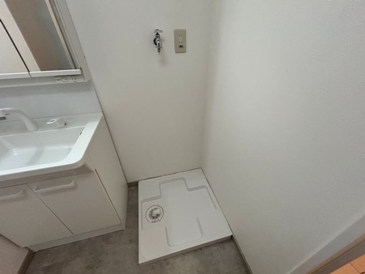 日商岩井芦屋マンションのその他画像