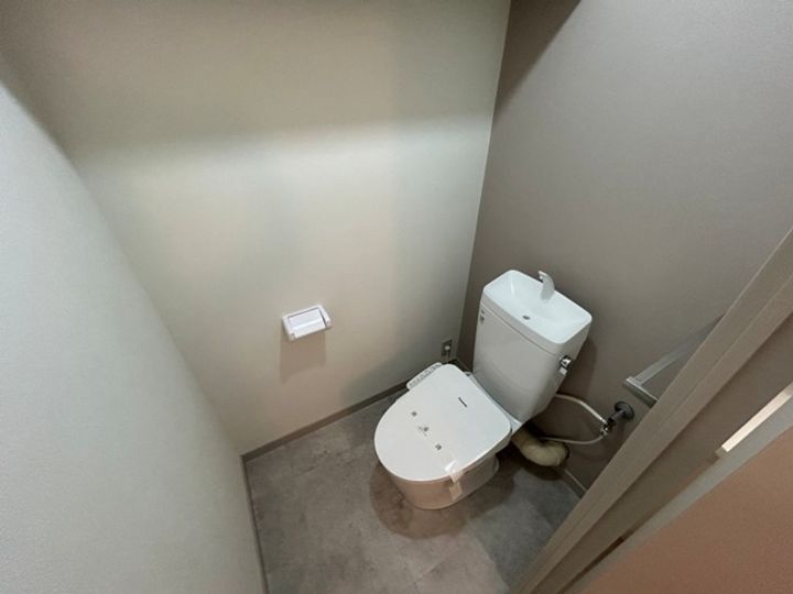 日商岩井芦屋マンションのその他画像