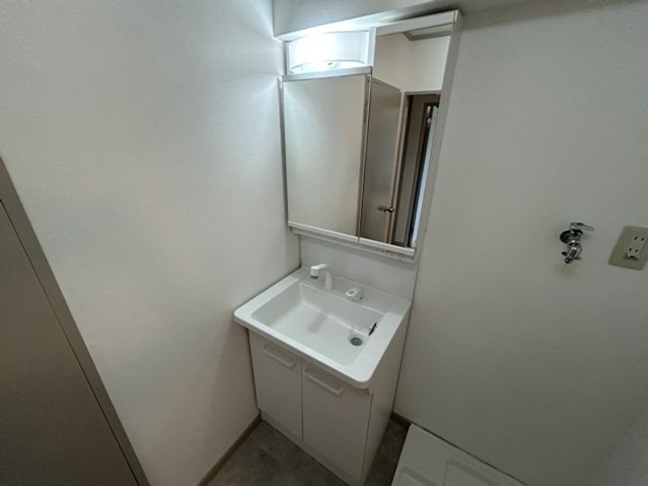 日商岩井芦屋マンションのその他画像