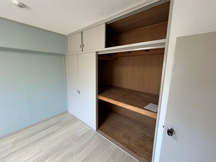 日商岩井芦屋マンションのその他画像