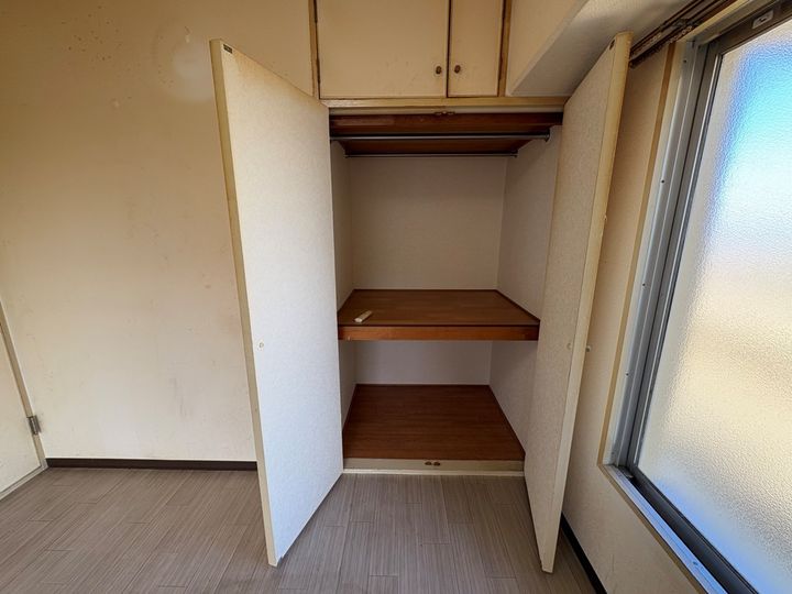 ブランドールMⅢのその他画像