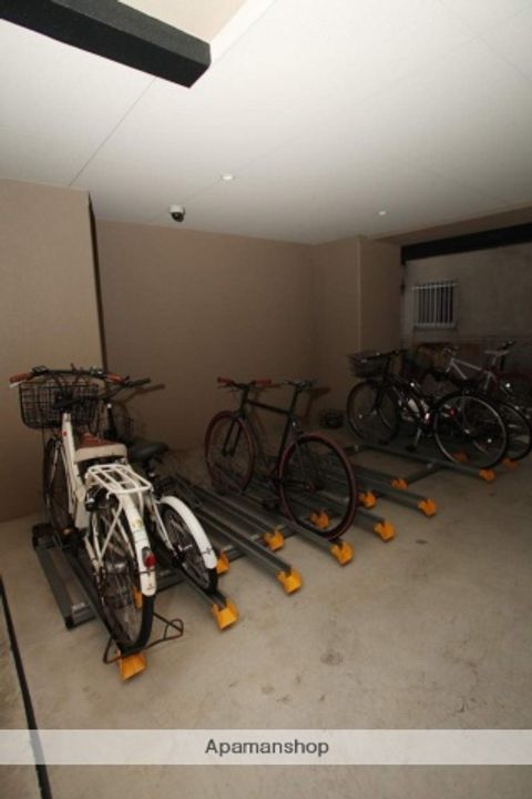 ES-Grande Umedakitaのその他画像