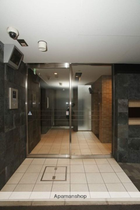 ES-Grande Umedakitaのその他画像