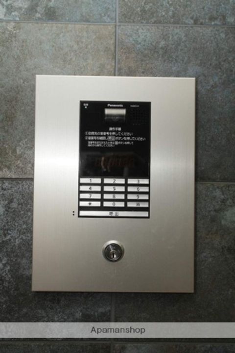 ES-Grande Umedakitaのその他画像