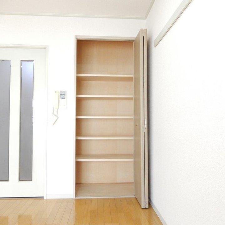 大阪府東大阪市長堂1丁目の賃貸マンションのその他画像