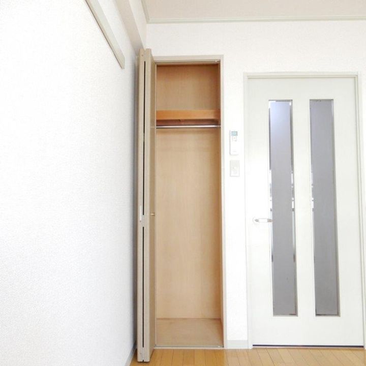 大阪府東大阪市長堂1丁目の賃貸マンションのその他画像