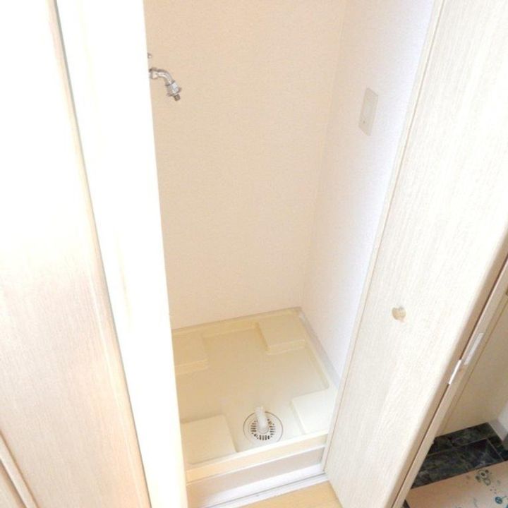 大阪府東大阪市長堂1丁目の賃貸マンションのその他画像
