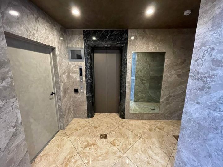 PHOENIX CLOVE TOMOI702のその他画像