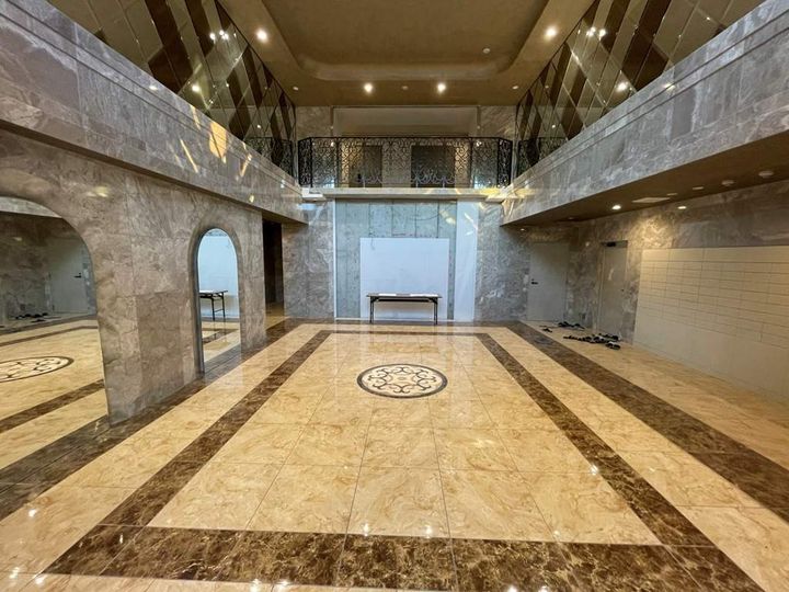 PHOENIX CLOVE TOMOI702のその他画像