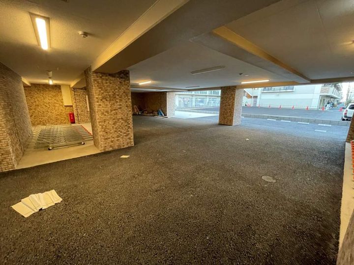 PHOENIX CLOVE TOMOI702のその他画像