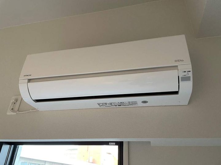 PHOENIX CLOVE TOMOI702のその他画像