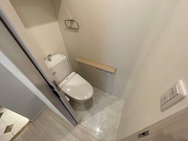 PHOENIX CLOVE TOMOI702のその他画像