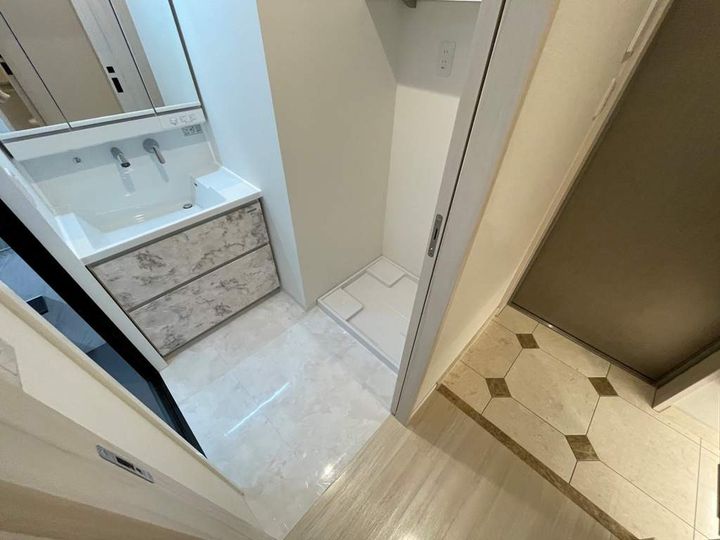 PHOENIX CLOVE TOMOI702のその他画像