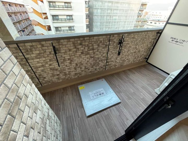 PHOENIX CLOVE TOMOI702のその他画像