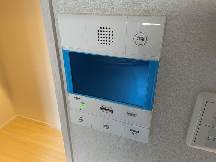 PHOENIX CLOVE TOMOI702のその他画像