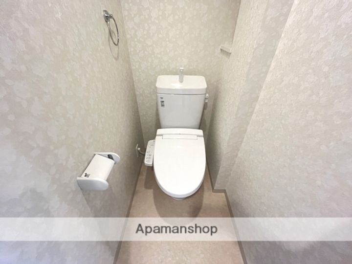 大阪府東大阪市岸田堂南町の賃貸マンションのその他画像