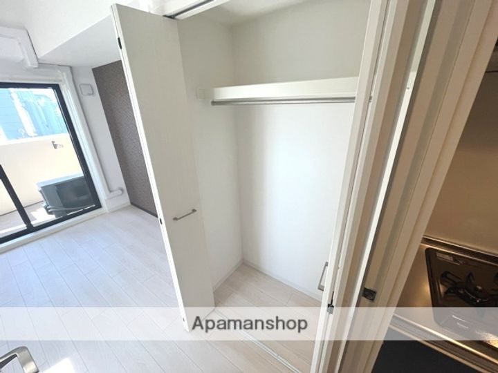 大阪府東大阪市岸田堂南町の賃貸マンションのその他画像