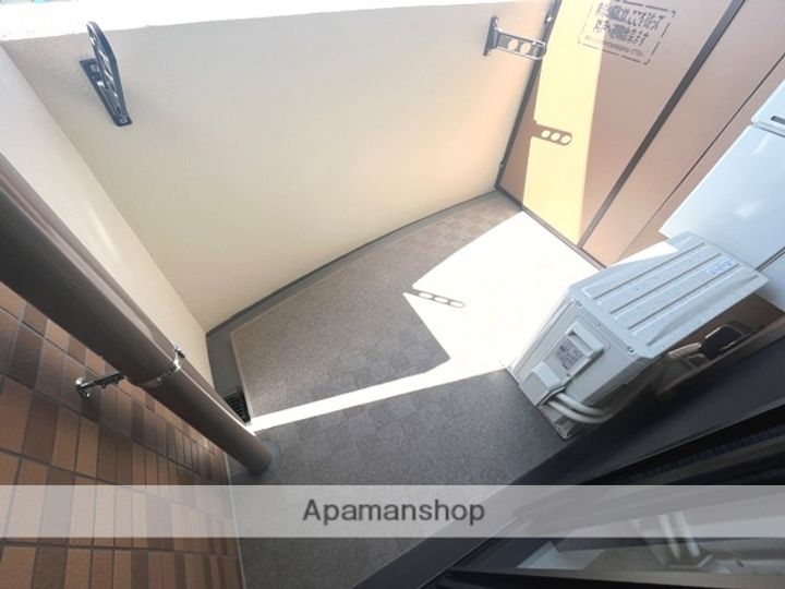 大阪府東大阪市岸田堂南町の賃貸マンションのその他画像