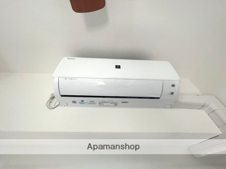 大阪府東大阪市岸田堂南町の賃貸マンションのその他画像