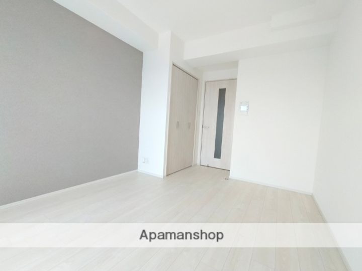 大阪府東大阪市中野南の賃貸マンションのその他画像