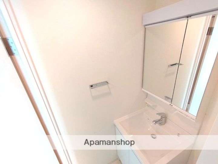 大阪府東大阪市中野南の賃貸マンションのその他画像