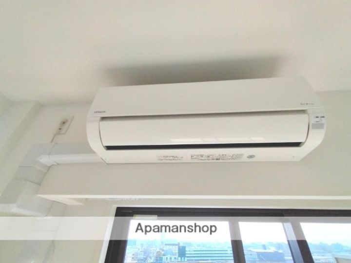 大阪府東大阪市中野南の賃貸マンションのその他画像