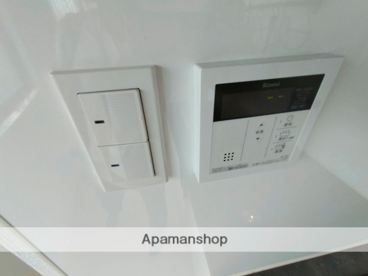 大阪府枚方市都丘町の賃貸マンションのその他画像