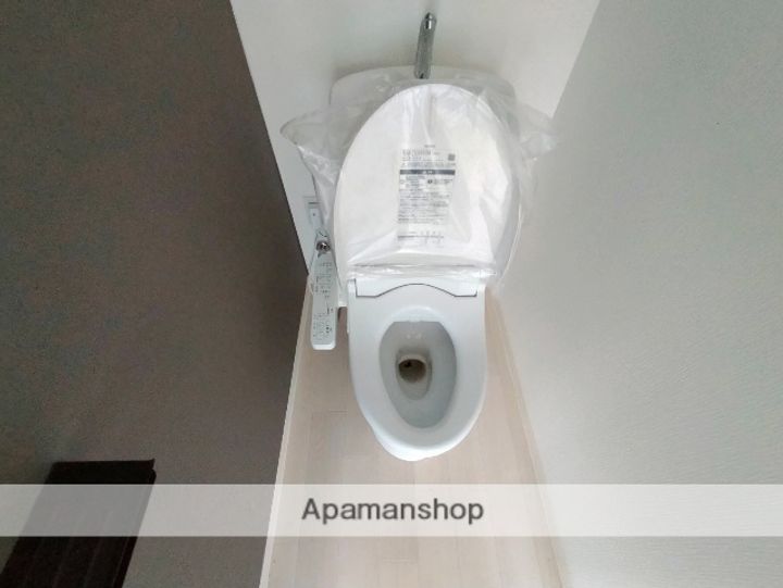 大阪府枚方市都丘町の賃貸マンションのその他画像