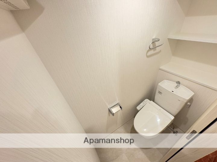 プレジオさくら夙川のその他画像