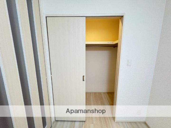 プレジオさくら夙川のその他画像