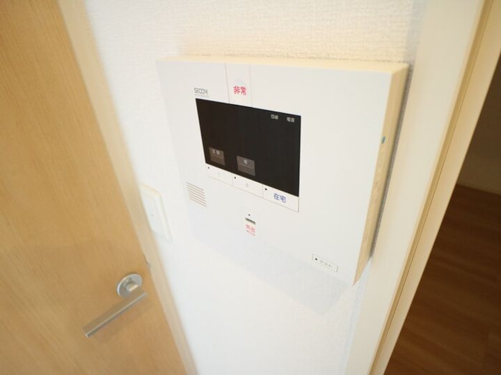 メゾンド・和のその他画像