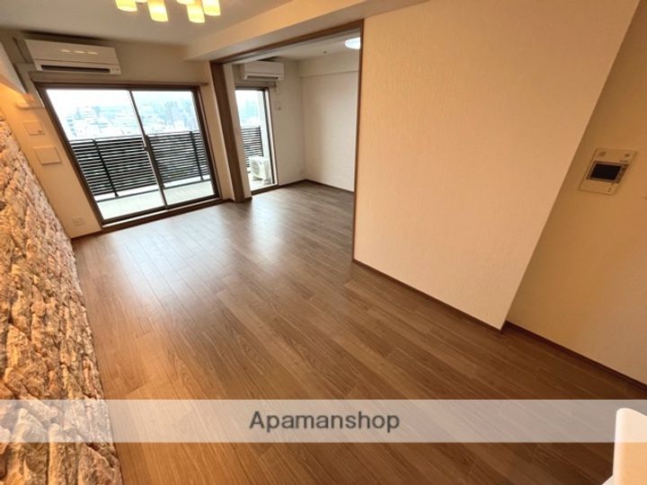 大阪府東大阪市高井田元町2丁目の賃貸マンションのその他画像