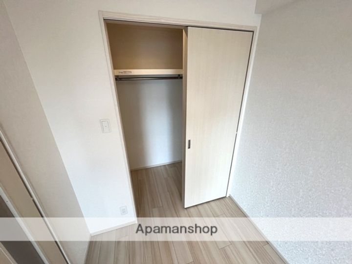 大阪府東大阪市高井田元町2丁目の賃貸マンションのその他画像