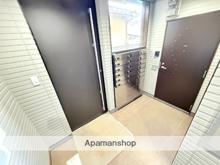 ルミエール放出のその他画像